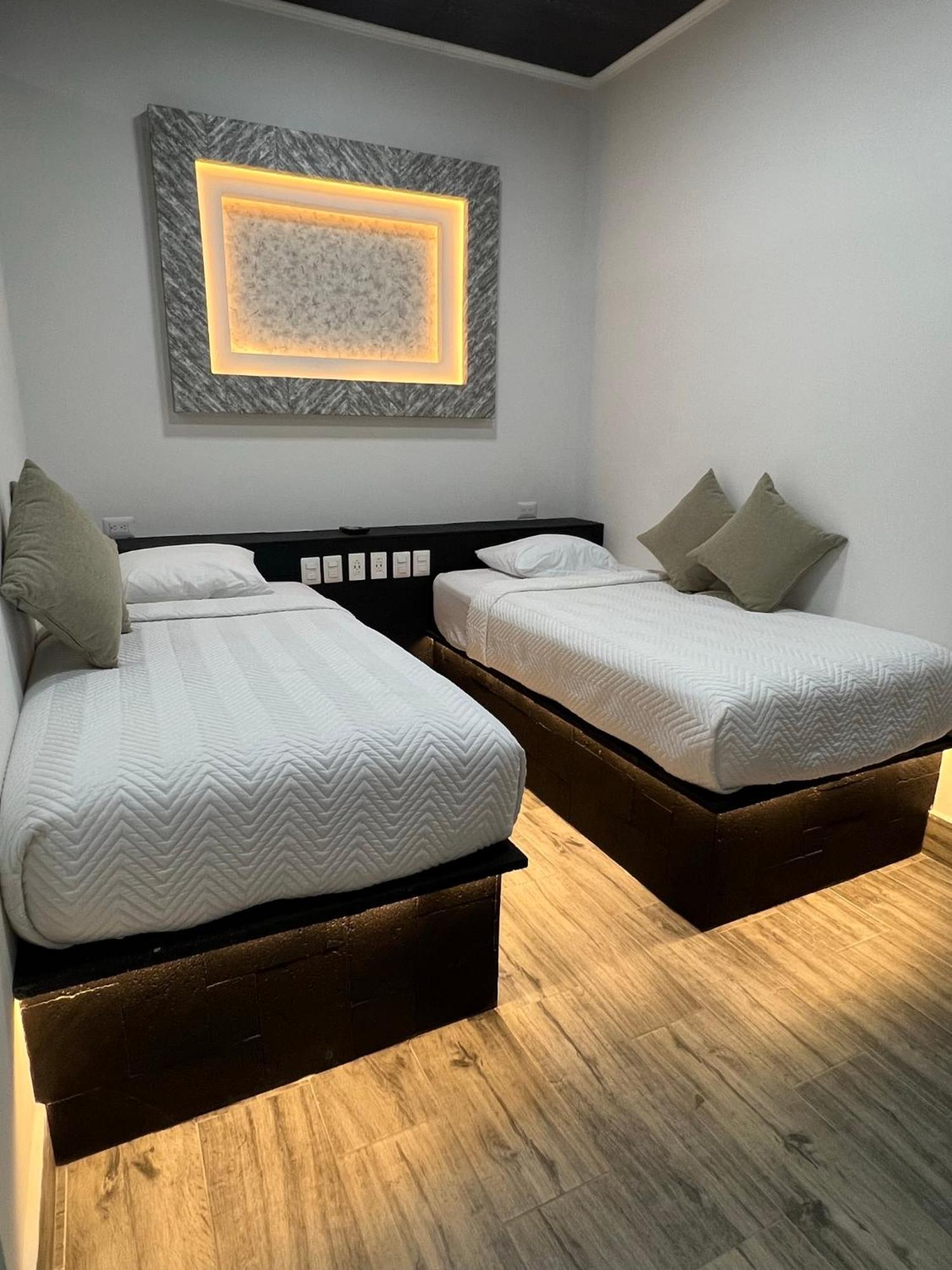 Hotel Boutique Casa Del Rio La Fortuna Zewnętrze zdjęcie